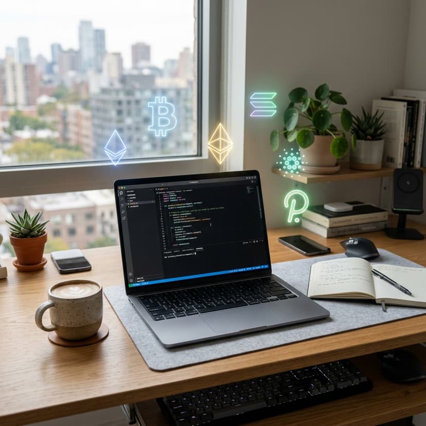Situs Freelance Terbaik untuk Penulis Artikel Pemula