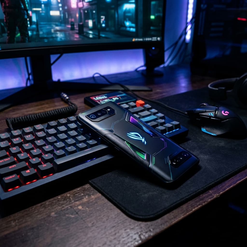 Review HP Gaming 2 Jutaan Terbaik 2026: Spek Gahar Harga Pelajar!