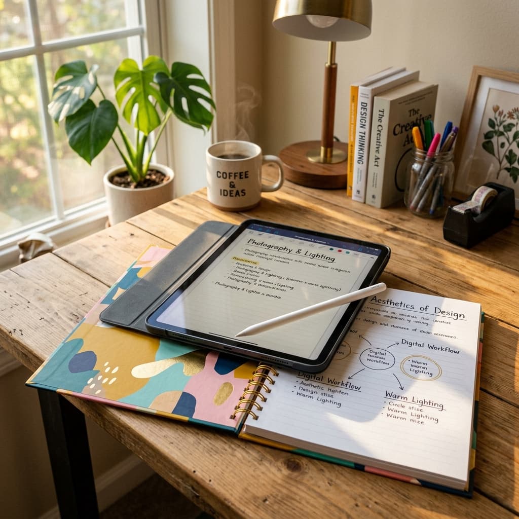 Rekomendasi Tablet Murah Berkualitas untuk Pelajar dan Mahasiswa