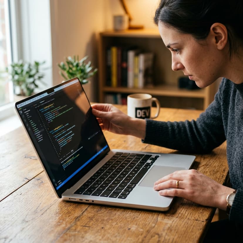 Cara Memilih Laptop Bekas Terbaik 2026: Tutorial Lengkap Anti Tertipu