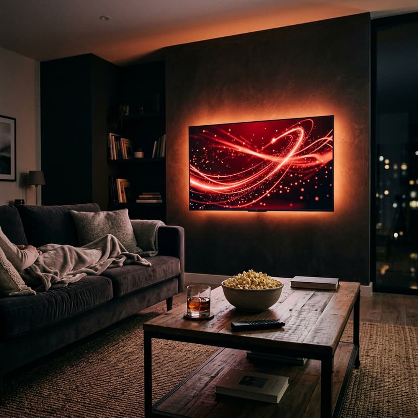 Film Netflix Terbaru Bulan Ini yang Wajib Ditonton