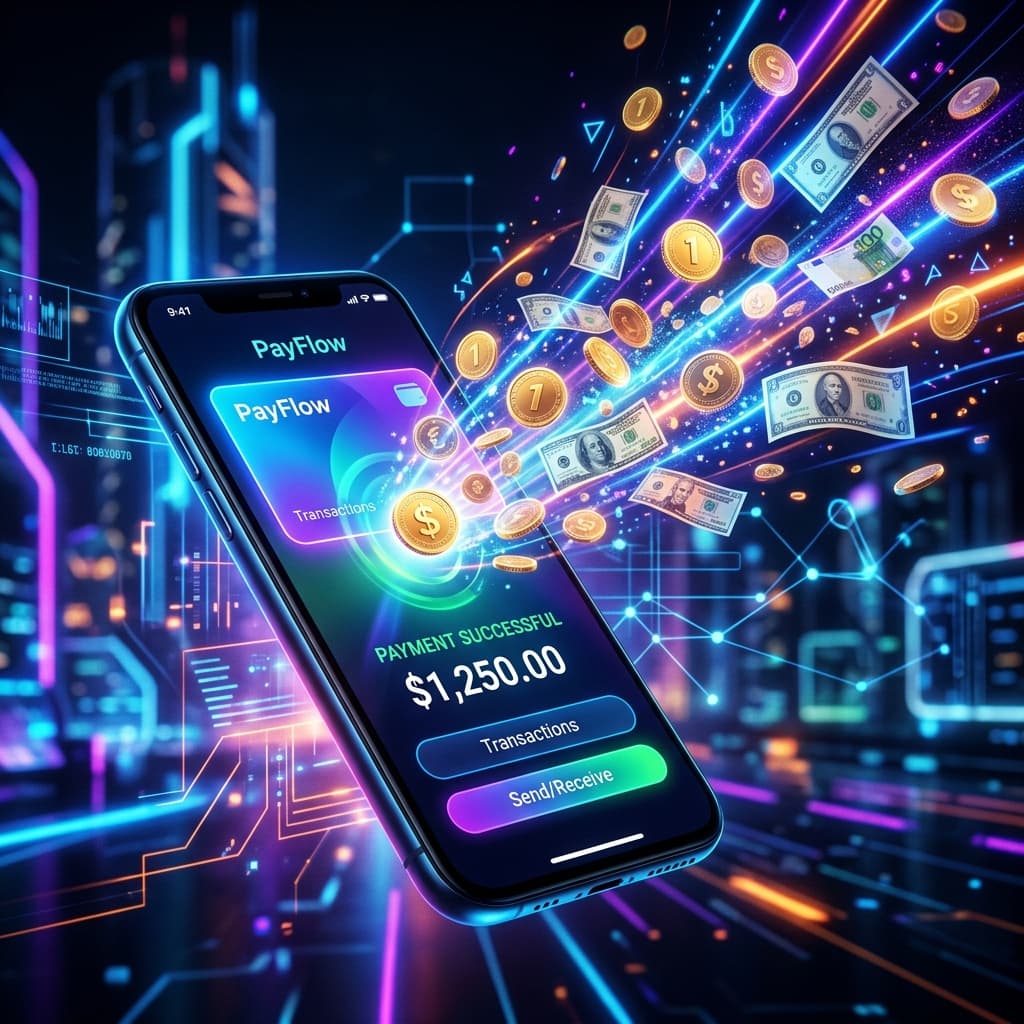 12 APK Penghasil Saldo DANA Gratis Terbukti Membayar 2026: Tanpa Deposit & Langsung Cair